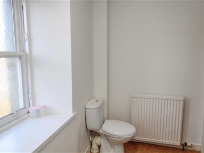 Picture 13